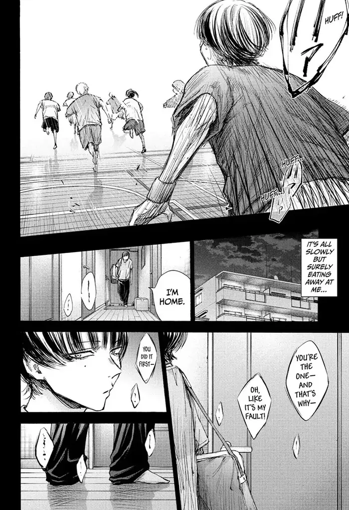 Blue Box Chapter 91 image 08_optimized